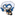 excelsiorcomicsandgames logo